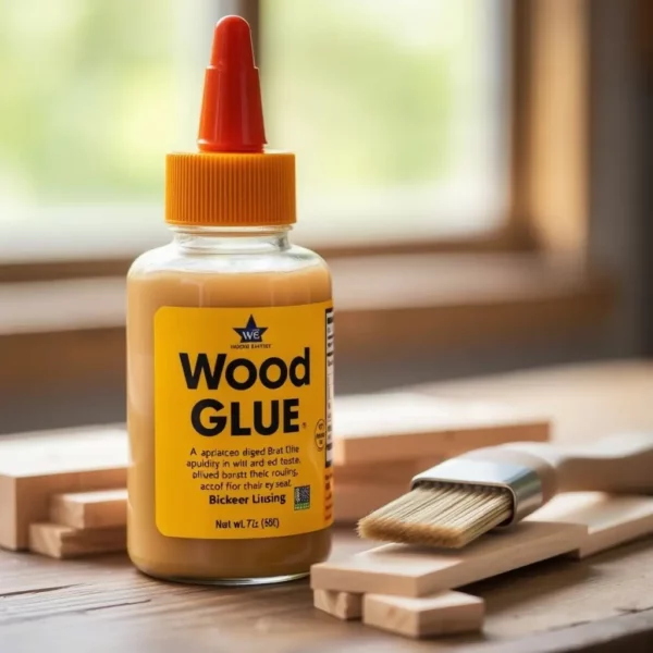 Wood Glue